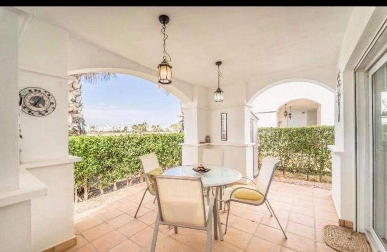 Holiday home Chanquete 305742-a Murcia